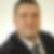 Profilbild von Tobias Krahl