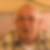 Profilbild von Rainer Schneck