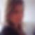Profilbild von Tina Linke
