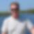 Profilbild von Andy Witkowski