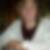 Profilbild von Sabine Werner