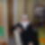 Profilbild von Zübeyda Cadiroglu
