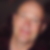 Profilbild von Harald Deest