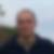 Profilbild von Dirk Tillmann