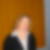 Profilbild von Karin Hertel