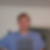 Profilbild von René Dohnal