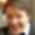 Profilbild von Björgulf Herberger