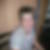 Profilbild von Beate Schack