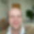 Profilbild von Steffen Pohl