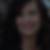Profilbild von Silke Wagner 