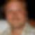 Profilbild von Marcus Klein