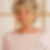 Profilbild von Heidi Mischler