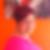 Profilbild von Susann Opitz