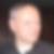 Profilbild von Hans_joachim Becker