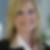 Profilbild von Anke Wolf