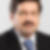 Profilbild von Hans-Holger Zeidler