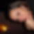 Profilbild von Giuseppina Fusco