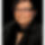 Profilbild von Doreen Höger