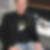 Profilbild von Sebastian Sener