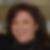 Profilbild von Patrizia Sacchini