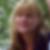 Profilbild von Karola Holtgreve