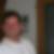 Profilbild von Rene Sichting