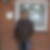 Profilbild von Serif Urhan