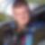 Profilbild von Marcus Oestreicher