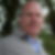 Profilbild von Michael Forster