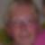 Profilbild von Andreas Klemme