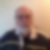 Profilbild von Helmuth Ilgenstein