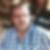 Profilbild von Fred Klostermann