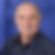 Profilbild von Rainer Reißland