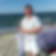 Profilbild von Torsten Lerche