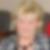 Profilbild von Rosemarie Kirschbaum
