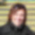 Profilbild von Dörte Lüdrichsen