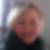 Profilbild von Antje Muck