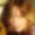 Profilbild von Saskia Koch
