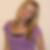 Profilbild von Yvonne Damberger