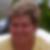 Profilbild von Gudrun Reksulak