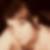 Profilbild von Vanessa Althoff