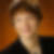 Profilbild von Manuela Fanty