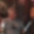 Profilbild von Detlev Hendricks