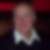 Profilbild von Hans-Georg Baumann