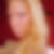 Profilbild von Janine Schläger