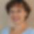 Profilbild von Sabine Riemann