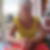 Profilbild von Annett Zetzsche