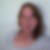 Profilbild von Mandy Demir