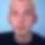 Profilbild von Maik Geth