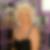 Profilbild von Ute Jacob